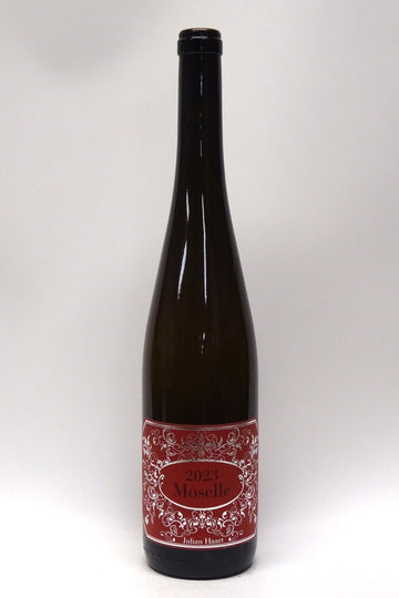Haart, Julian 2023 Riesling Moselle